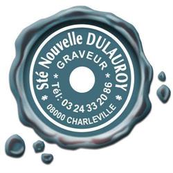 Société Nouvelle DULAUROY, Charleville-Mézières - Horaires d'ouverture