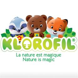 Les Klorofil, Rumilly - Horaires d'ouverture