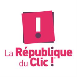 LA REPUBLIQUE DU CLIC, Lyon - Horaires d'ouverture