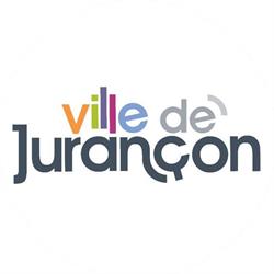Ville de Jurançon, - Horaires d'ouverture