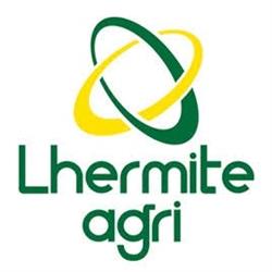 Lhermite AGRI, Vernouillet - Horaires d'ouverture