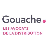 Gouache Avocats, Paris - Horaires d'ouverture