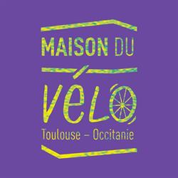 Maison du Vélo Toulouse, - Horaires d'ouverture