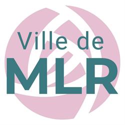 Ville de Mandres-les-Roses - Horaires d'ouverture