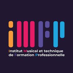 Ecole Imfp, Salon-de-Provence - Horaires d'ouverture