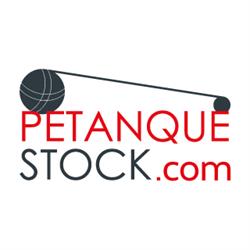 Pétanque Stock, Nantes - Horaires d'ouverture