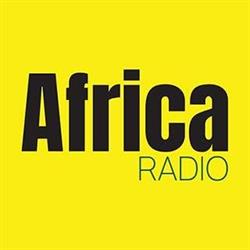 Africa Radio, Paris - Horaires d'ouverture