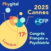 Congrès Français de Psychiatrie, Paris - Horaires d'ouverture