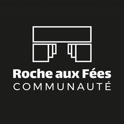 Roche aux Fées Communauté, Retiers - Horaires d'ouverture