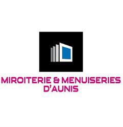Miroiterie & Menuiseries d'Aunis, La Rochelle - Horaires d'ouverture