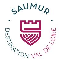 Destination Saumur Val de Loire, - Horaires d'ouverture