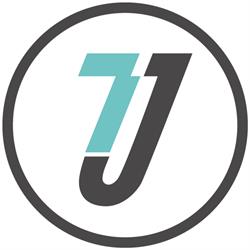 7 Jours à Clermont, Clermont-Ferrand - Horaires d'ouverture