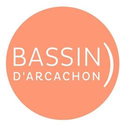 Marque Bassin d'Arcachon, - Horaires d'ouverture