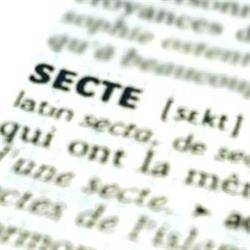 Unadfi - aide aux victimes de sectes, Buchelay - Horaires d'ouverture