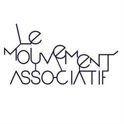 Le Mouvement associatif, Paris - Horaires d'ouverture