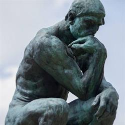 Musée Rodin, Paris - Horaires d'ouverture