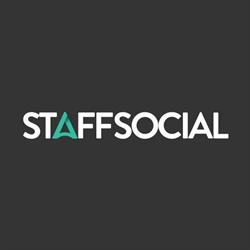 Staffsocial, Lille - Horaires d'ouverture