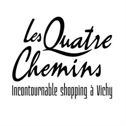 Les Quatre Chemins Vichy, - Horaires d'ouverture