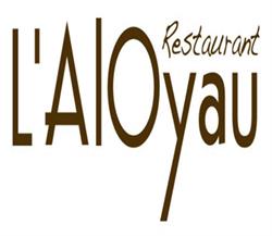 L'aloyau, Rungis - Horaires d'ouverture