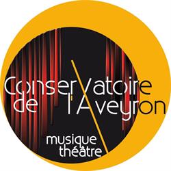 Conservatoire de l'Aveyron - musique & théâtre, Rodez - Horaires d'ouverture