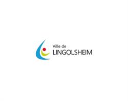 Ville de Lingolsheim, - Horaires d'ouverture