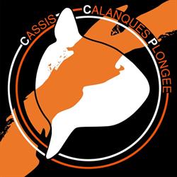 Cassis Calanques Plongée, - Horaires d'ouverture