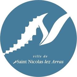 Ville de Saint Nicolas lez Arras, Saint-Nicolas - Horaires d'ouverture