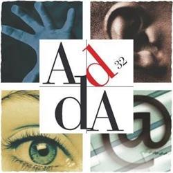 Adda du Gers, Auch - Horaires d'ouverture