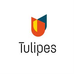 Tulipes & Cie, Paris - Horaires d'ouverture
