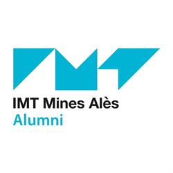 Mines Alès Alumni - Maison des Élèves, - Horaires d'ouverture
