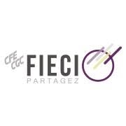FIECI CFE CGC, Paris - Horaires d'ouverture