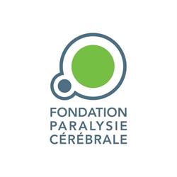 Fondation Paralysie Cérébrale, Paris - Horaires d'ouverture