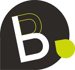 Boursin Agencement, Vitré - Horaires d'ouverture