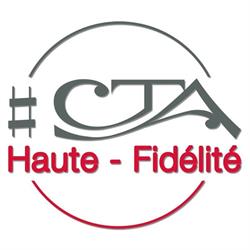 CTA Haute-Fidélité, Paris - Horaires d'ouverture