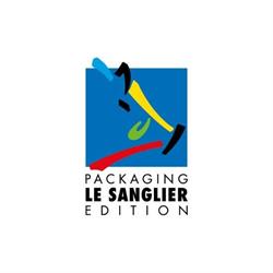 Le Sanglier Packaging Edition, Charleville-Mézières - Horaires d'ouverture
