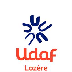 UDAF Lozère, Mende - Horaires d'ouverture