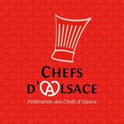 Fédération des Chefs d’Alsace, Colmar - Horaires d'ouverture