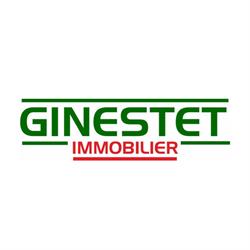 Ginestet Immobilier, Troyes - Horaires d'ouverture