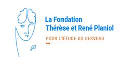 Fondation Planiol, Amboise - Horaires d'ouverture