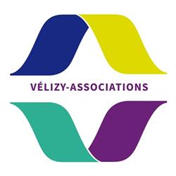 Vélizy-Associations, Vélizy-Villacoublay - Horaires d'ouverture