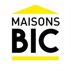 Maisons BIC, Béziers - Horaires d'ouverture