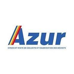 Syndicat Azur - collecte et valorisation des déchets, Argenteuil - Horaires d'ouverture