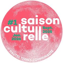 Hautes Terres Communauté, Murat - Horaires d'ouverture