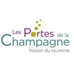 Tourisme Les Portes de la Champagne, Château-Thierry - Horaires d'ouverture