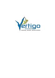 VERTIGO Verdon - Canyoning et Parcours Aventure dans les gorges du Verdon, Aups - Horaires d'ouverture