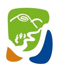 Conservatoire d'espaces naturels d'Auvergne, Mozac - Horaires d'ouverture