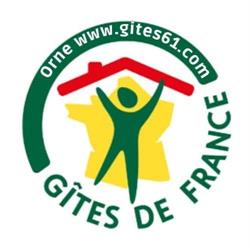 Gites De France Orne, Alençon - Horaires d'ouverture