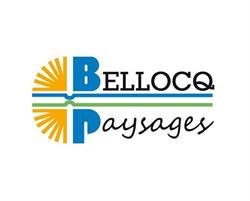 BELLOCQ PAYSAGES - Paysagiste Quimper, - Horaires d'ouverture