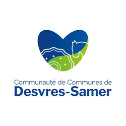 Communauté de Communes de Desvres-Samer, - Horaires d'ouverture