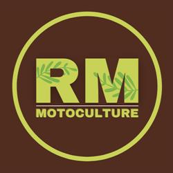 RM Motoculture - Matériels pour Espaces Verts, Betton - Horaires d'ouverture